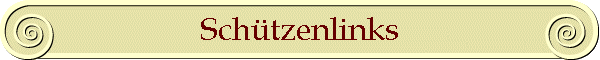 Schtzenlinks